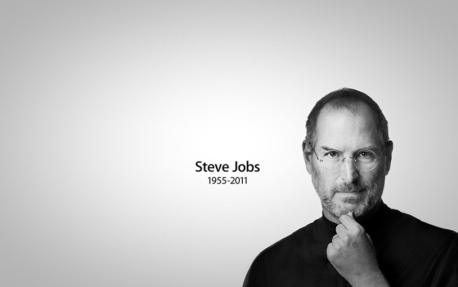 steve-jobs.jpg