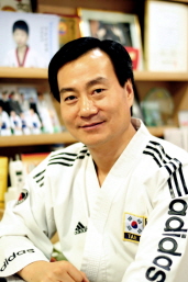 축소.JPG