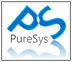 Puresys Logo.jpg