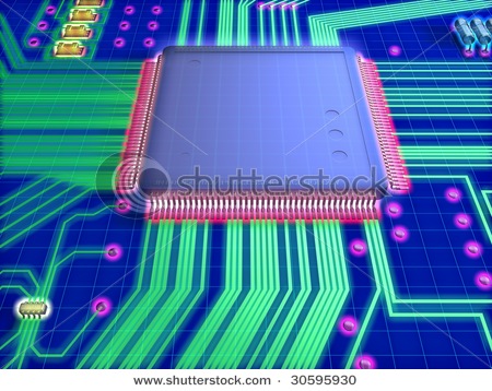 stock-photo-integrated-circuit-30595930.jpg