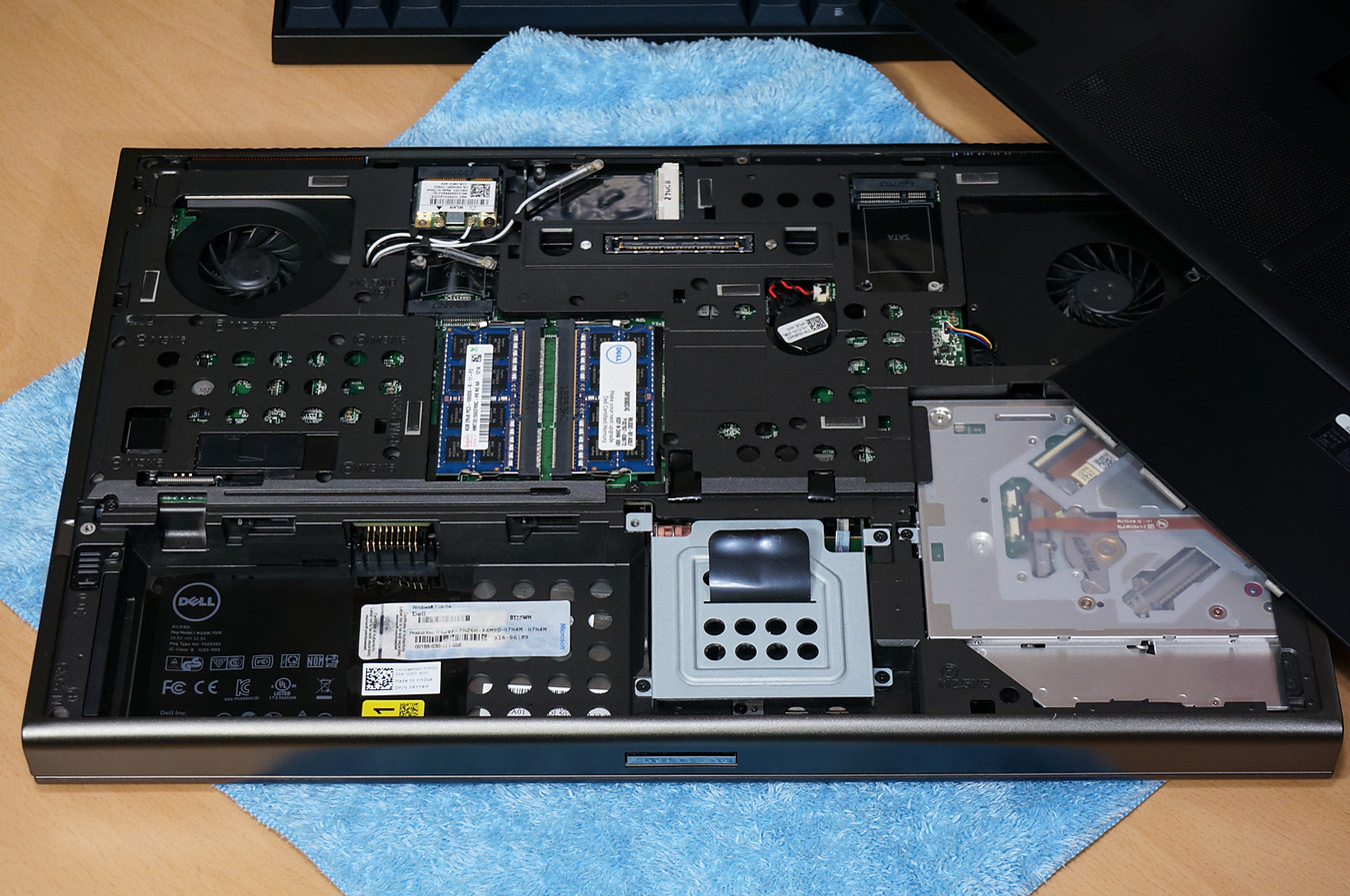 2017-03-16-M6600-REPAIR-12.jpg